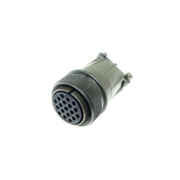 ER 19C 1916 SKT PLUG